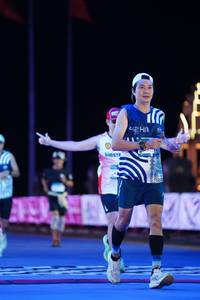 BIB: 
                            <button type="button" onclick="openModal(24140070)" class="btn btn-primary btn-sm float-right btn-popup" data-toggle="modal" data-target=".modal-high-quality">
                        <i class="fas fa-shopping-cart"></i> Add to Cart
                    </button>
                                            <button type="button" onclick="isThisMe(24140070, true)" class="btn btn-success btn-sm float-right btn-popup btn-isme hidden" data-toggle="tooltip" data-placement="bottom" title="นี่คือรูปของคุณใช่ไหม คลิกที่นี่เพื่อเอาเข้าอัลบั้ม">
                        <i class="fas fa-plus"></i> Add to album
                    </button>
                    <button type="button" onclick="isThisMe(24140070, false)" class="btn btn-warning btn-sm float-right btn-popup btn-isnotme hidden">
                        <i class="fas fa-ban"></i> Remove from album
                    </button>